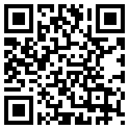 dailyroads行车记录仪手机版下载安卓破解Web3.0版