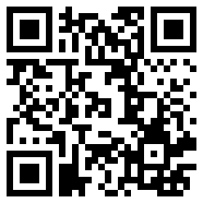 qooapp最新版口袋版