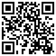 暴风影音最新版本Web3破解