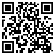 模拟农场20无限金币版中文版安卓内置菜单版