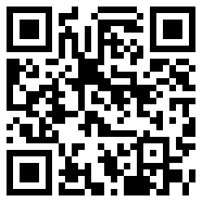 物种起源游戏(Origin)1.0.33修复版