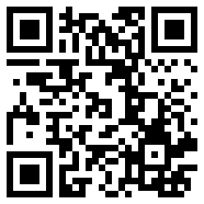qq最新版vip