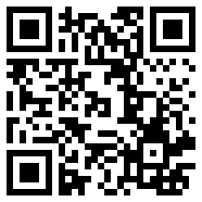 叶罗丽破解版无限金币钻石版安卓版Web3版