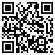 甜点消消破解版V1.9.3.406.402.09056G破解版