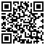 游戏盒子破解版Web2破解