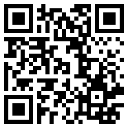 小枫影视下载最新版APP5G版