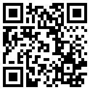 王者荣耀离线5v5全皮肤破解版无限vip安卓破解邀请版