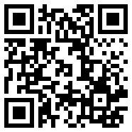 小枫影视下载最新版APPsteam移植