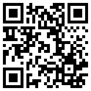 火力全开2修改器Web1破解