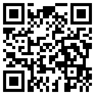 吉里吉里模拟器Web3.0版