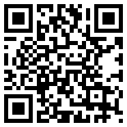 新下载极速版app