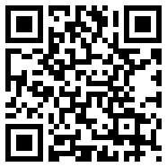 可以躶聊的社交软件安卓破解Web3.0版