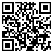 免耽漫画APP下载手机版Web2.0版