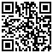 千寻破解版apkv2.4.7安卓破解Web3版