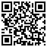 免费加速器下载Web3破解