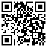 吾里书城app