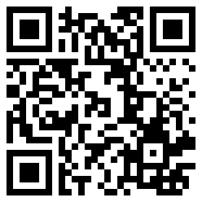 手机高清地图v3.1.5安卓破解NFT版