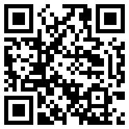 sparkiv下载安卓破解Web3.0版