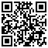 猫爪v6.1.8修改版无广告