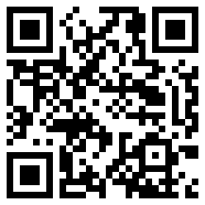 wifi共享精灵最新无限金币版