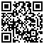 我的世界999999钻石绿宝石版