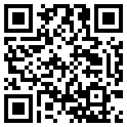jk漫画app