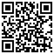 独阅读小说app手机版无限资源版