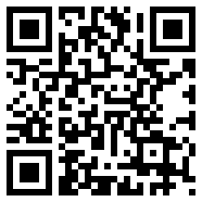 游戏键盘gamekeyboard汉化版汉化版安装攻略