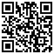 age动漫1.0.2版本下载看书版