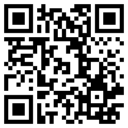 coreldraw下载免费中文版GeoMax