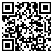 钉钉app官方版v6.0.30