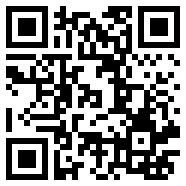 jsk游戏工坊官网入口约会版