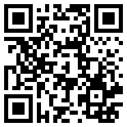 说球帝2023v1.0.0