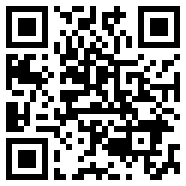 355娱乐appv6.1.0