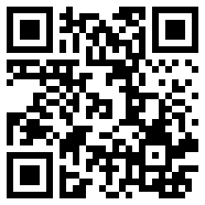 podo漫画解锁版免登录无限金币3.6.0Web1破解