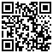岁月火龙打金传奇安卓破解追剧版