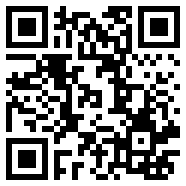 teachfeeling原版1.0.6
