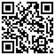 zara手机app