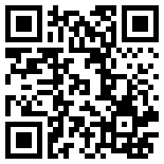 守卫城堡最新版V1.27.0