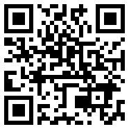 原神私人服手机版v2.8.0.7997424.8078355