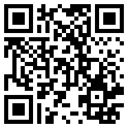 手机上facebook