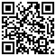 次元城动漫官方app