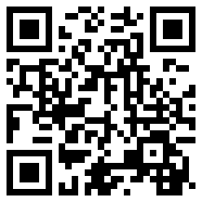 iisadmin.mfl