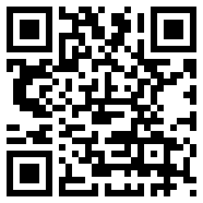 虚拟空间免root最新版v1.0.0