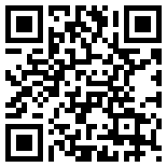 东辰影视手机版app下载v2.1.240505