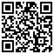 直接点开cheaperapp.workv5.2.0