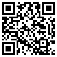 metamask官网版v5.4.0