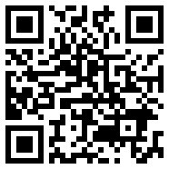 TAIZALOVIETNAM2022v22.06.22