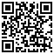 palipali.apk新版v3.1