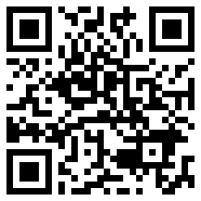 旋风xf5加速器v1.0.4